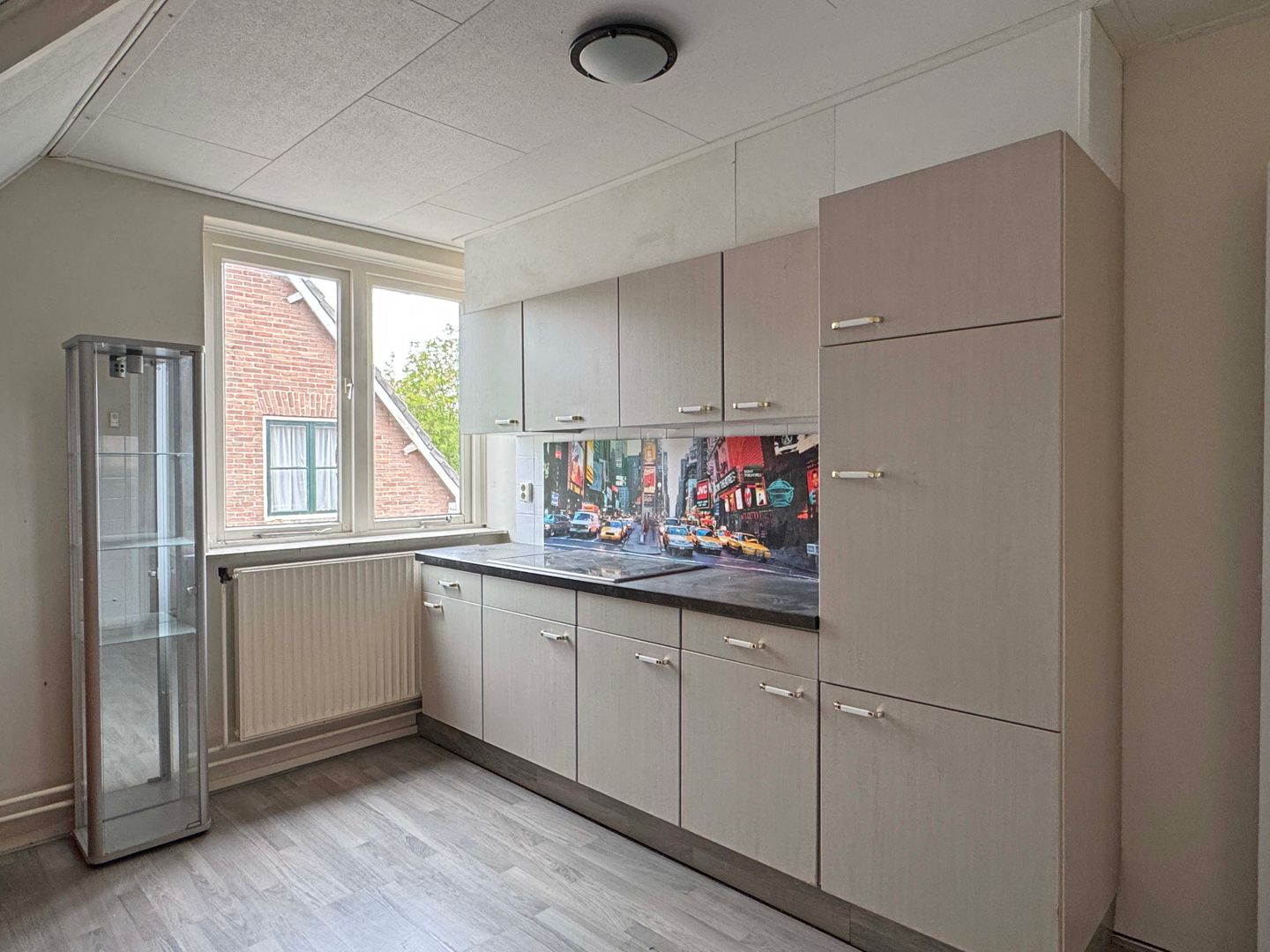 Foto 25 van Edveensweg 12