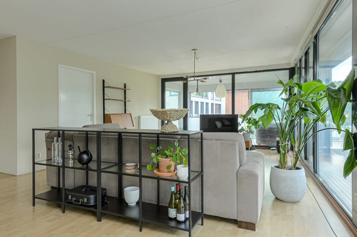 Foto 15 van Boeimeersingel 6-A