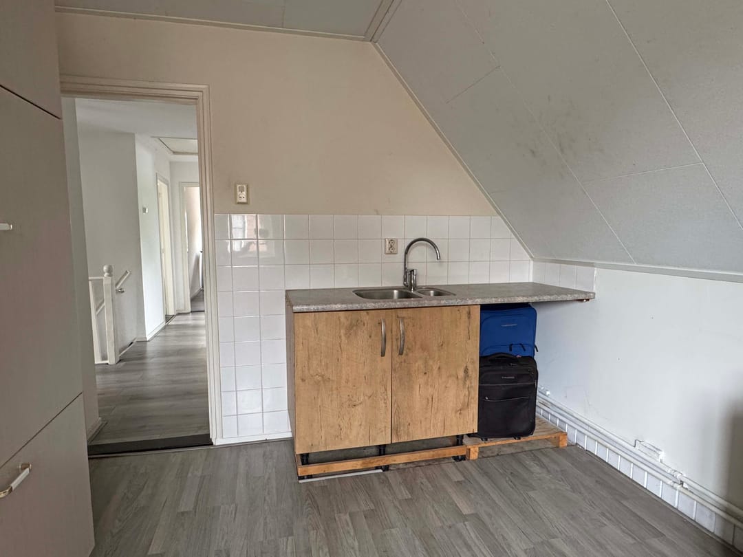 Foto 26 van Edveensweg 12