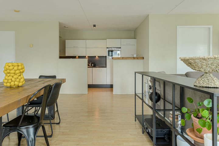 Foto 16 van Boeimeersingel 6-A