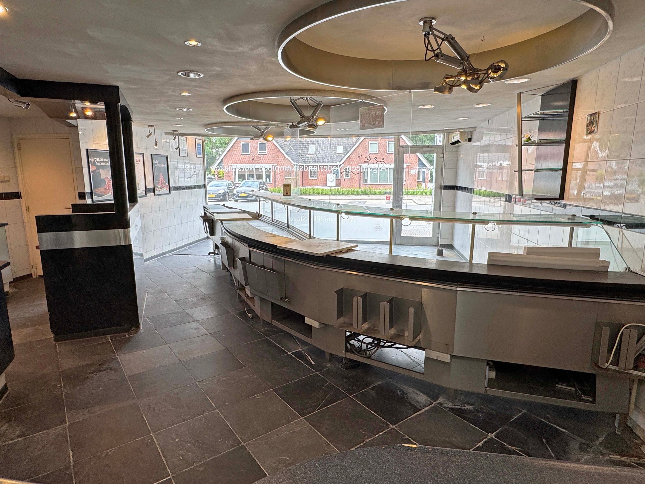 Foto 27 van Edveensweg 12