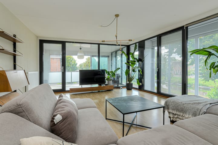 Foto 17 van Boeimeersingel 6-A