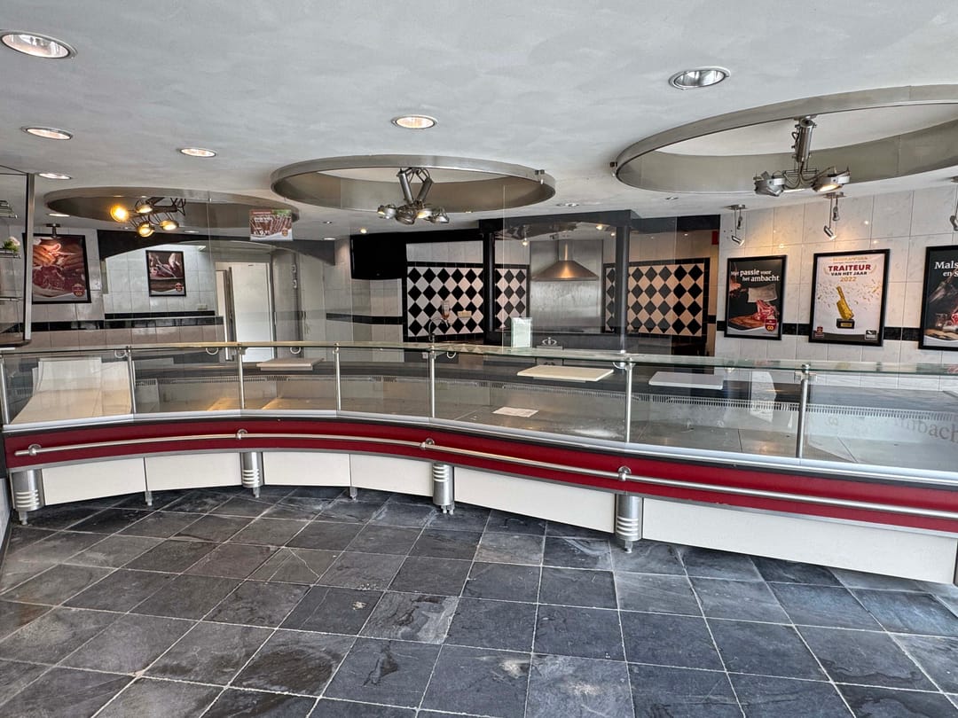 Foto 28 van Edveensweg 12