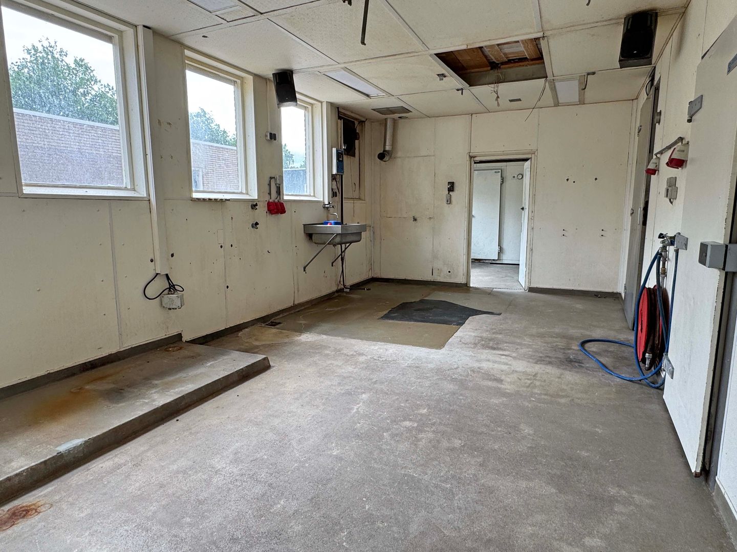 Foto 29 van Edveensweg 12