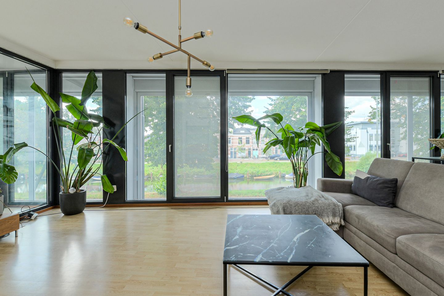 Photo 19 of Boeimeersingel 6-A