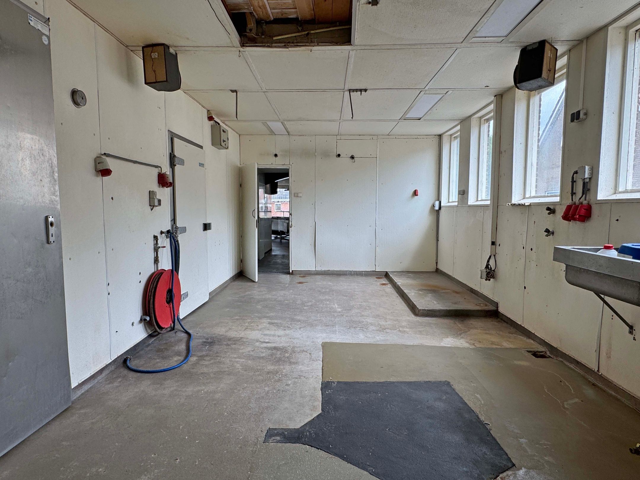 Foto 30 van Edveensweg 12