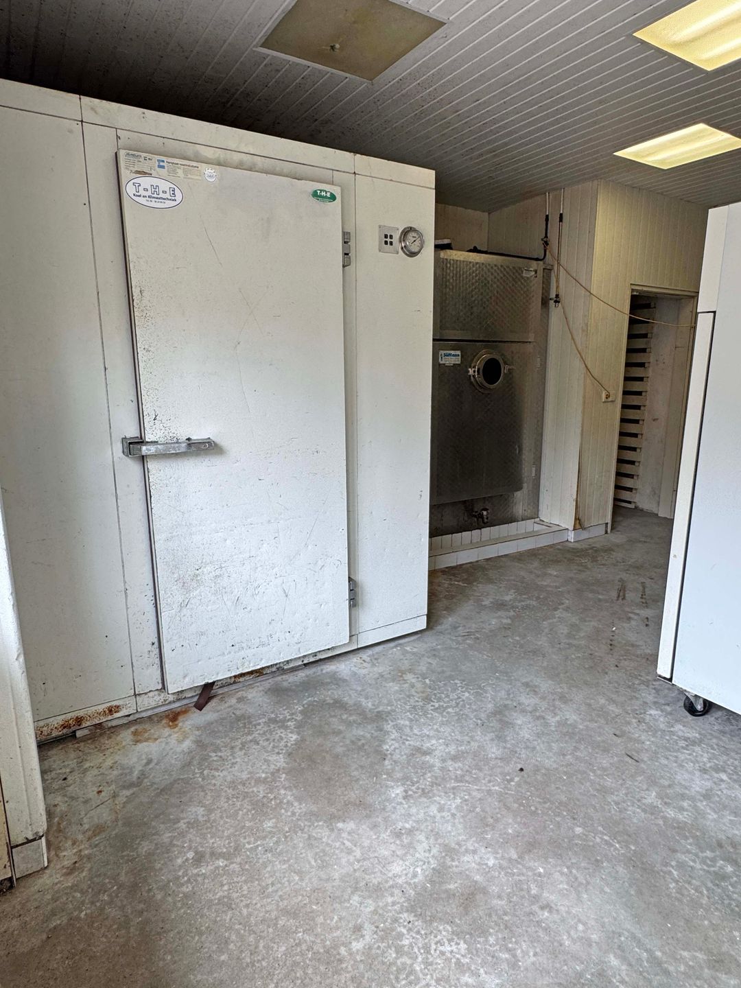 Foto 31 van Edveensweg 12