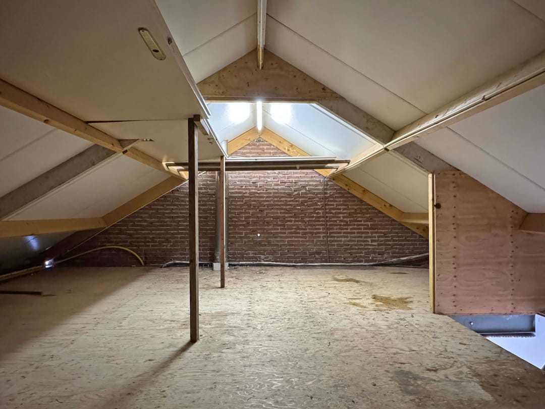 Foto 32 van Edveensweg 12