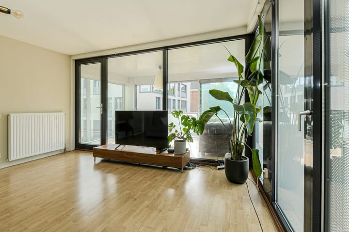 Foto 21 van Boeimeersingel 6-A