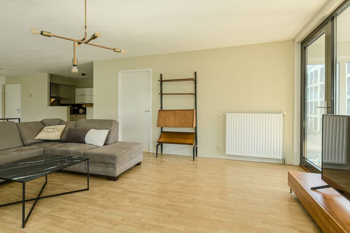 Foto 22 van Boeimeersingel 6-A