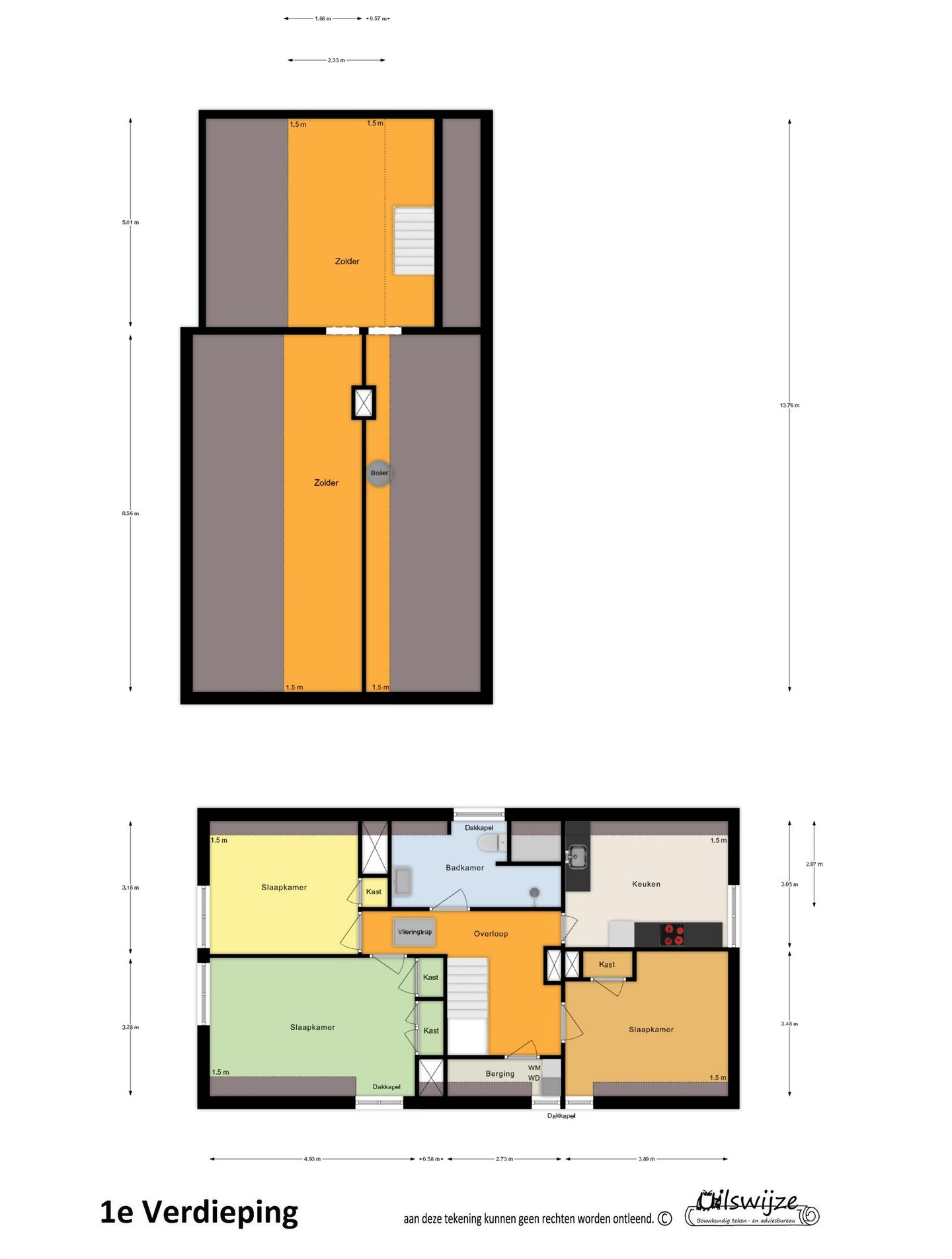 Foto 34 van Edveensweg 12