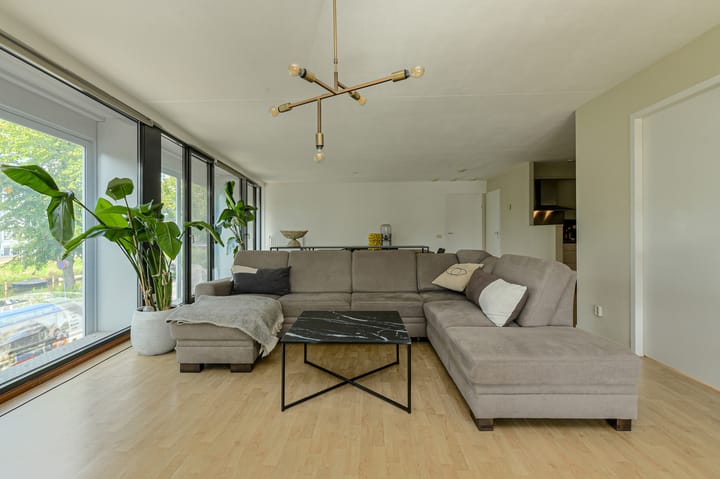 Foto 23 van Boeimeersingel 6-A