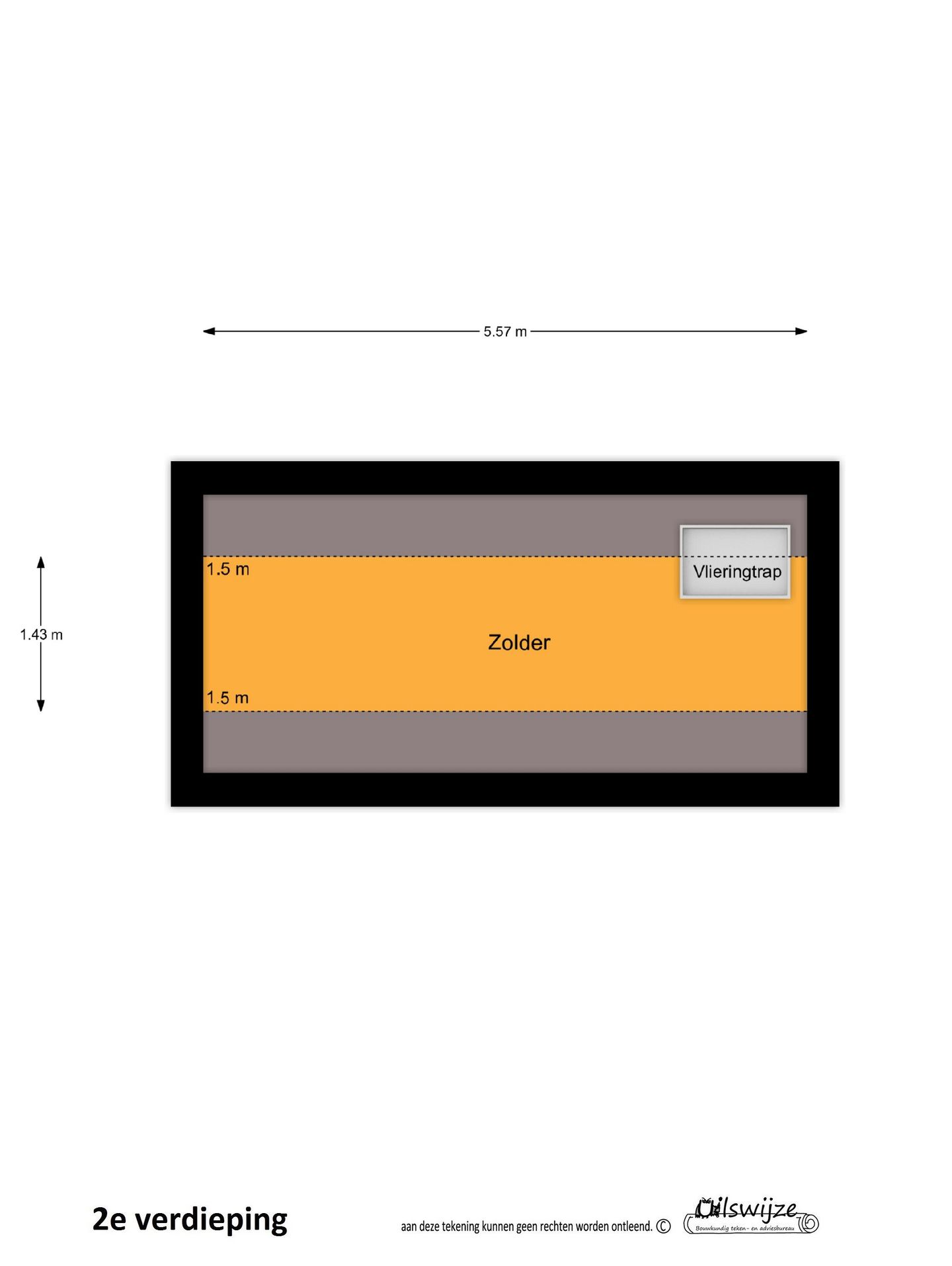 Foto 35 van Edveensweg 12