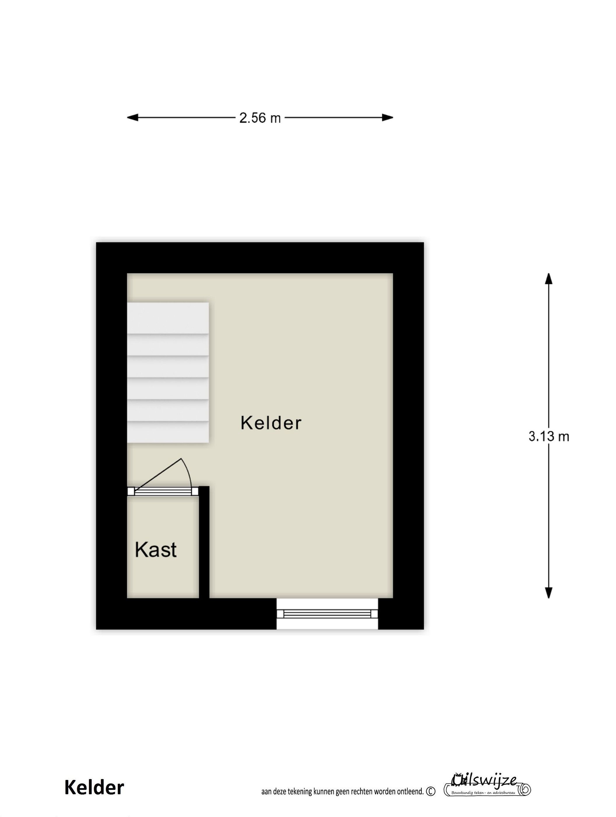 Foto 36 van Edveensweg 12
