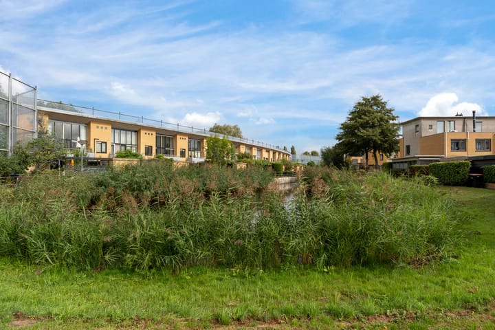 Foto 7 van Buitenrust 40