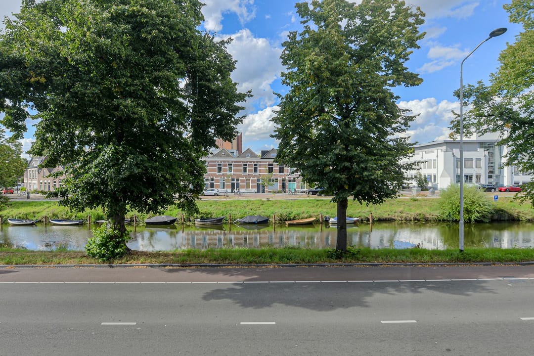 Photo 28 of Boeimeersingel 6-A