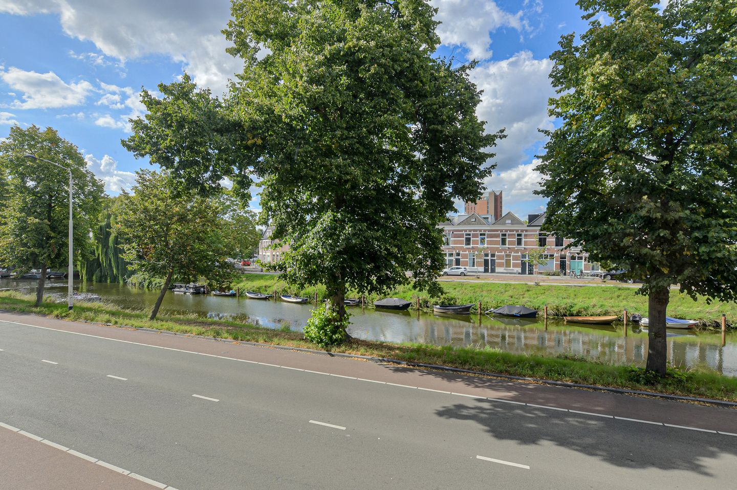 Photo 29 of Boeimeersingel 6-A