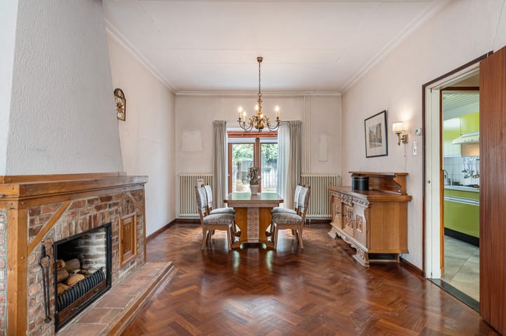 Foto 2 van Heerder Groenweg 5