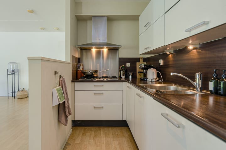 Foto 30 van Boeimeersingel 6-A