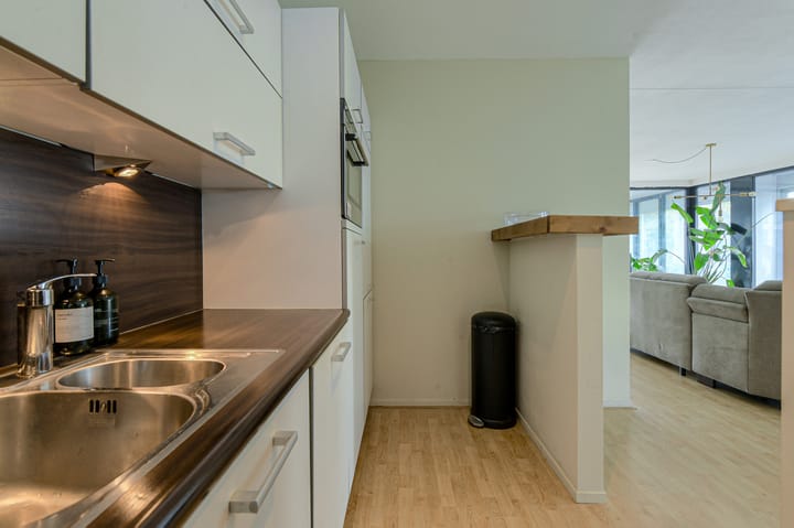 Foto 31 van Boeimeersingel 6-A