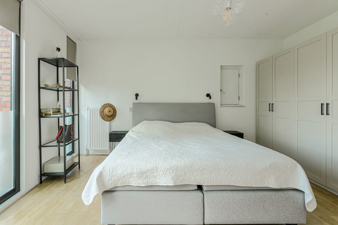 Photo 32 of Boeimeersingel 6-A