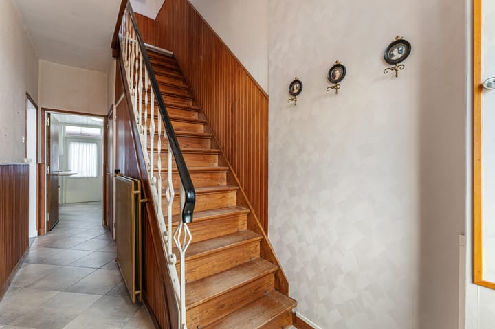 Foto 5 van Heerder Groenweg 5