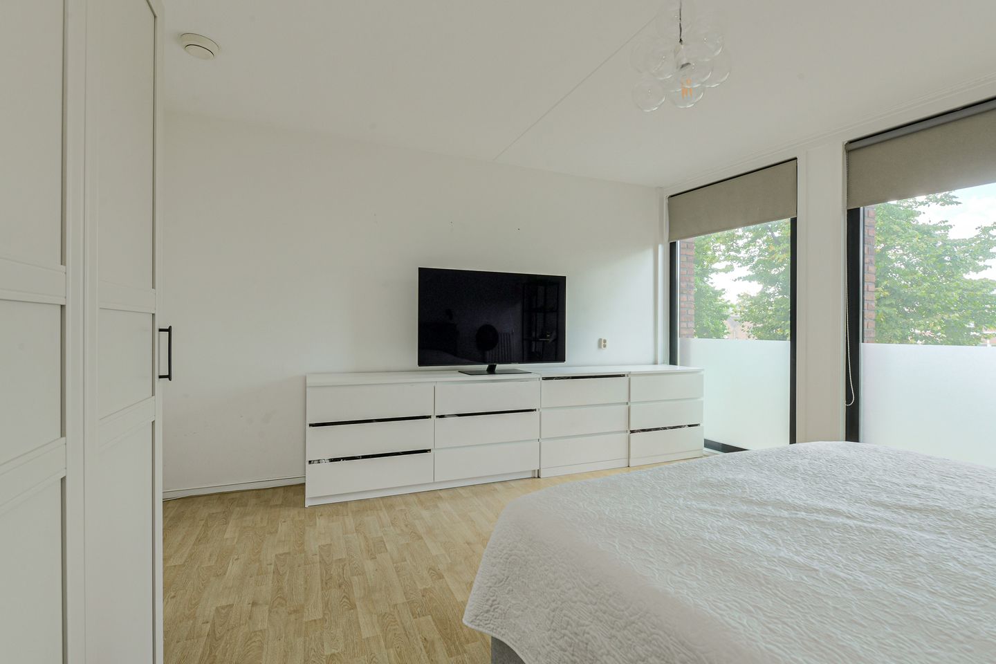 Photo 34 of Boeimeersingel 6-A