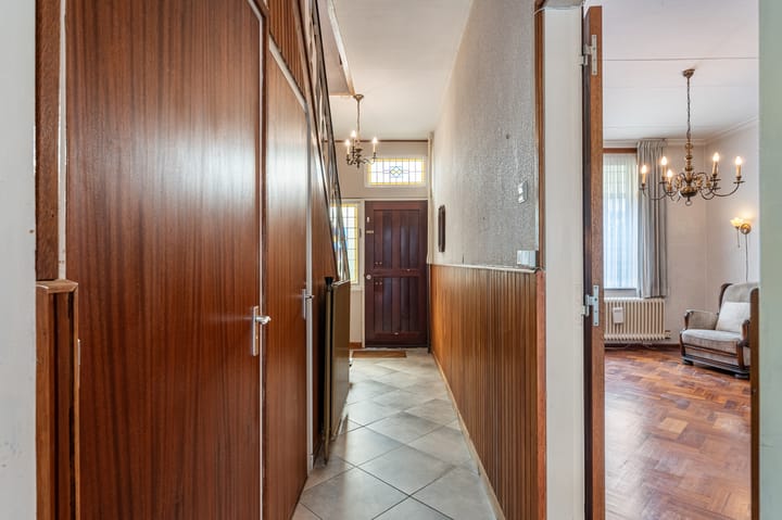 Foto 7 van Heerder Groenweg 5