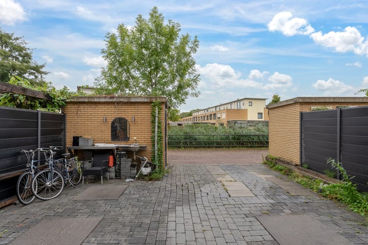 Foto 9 van Buitenrust 40