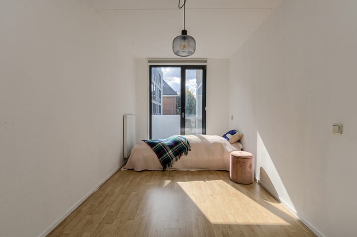 Foto 35 van Boeimeersingel 6-A