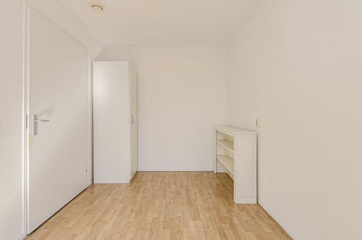 Foto 36 van Boeimeersingel 6-A