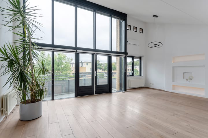 Foto 3 van Buitenrust 40