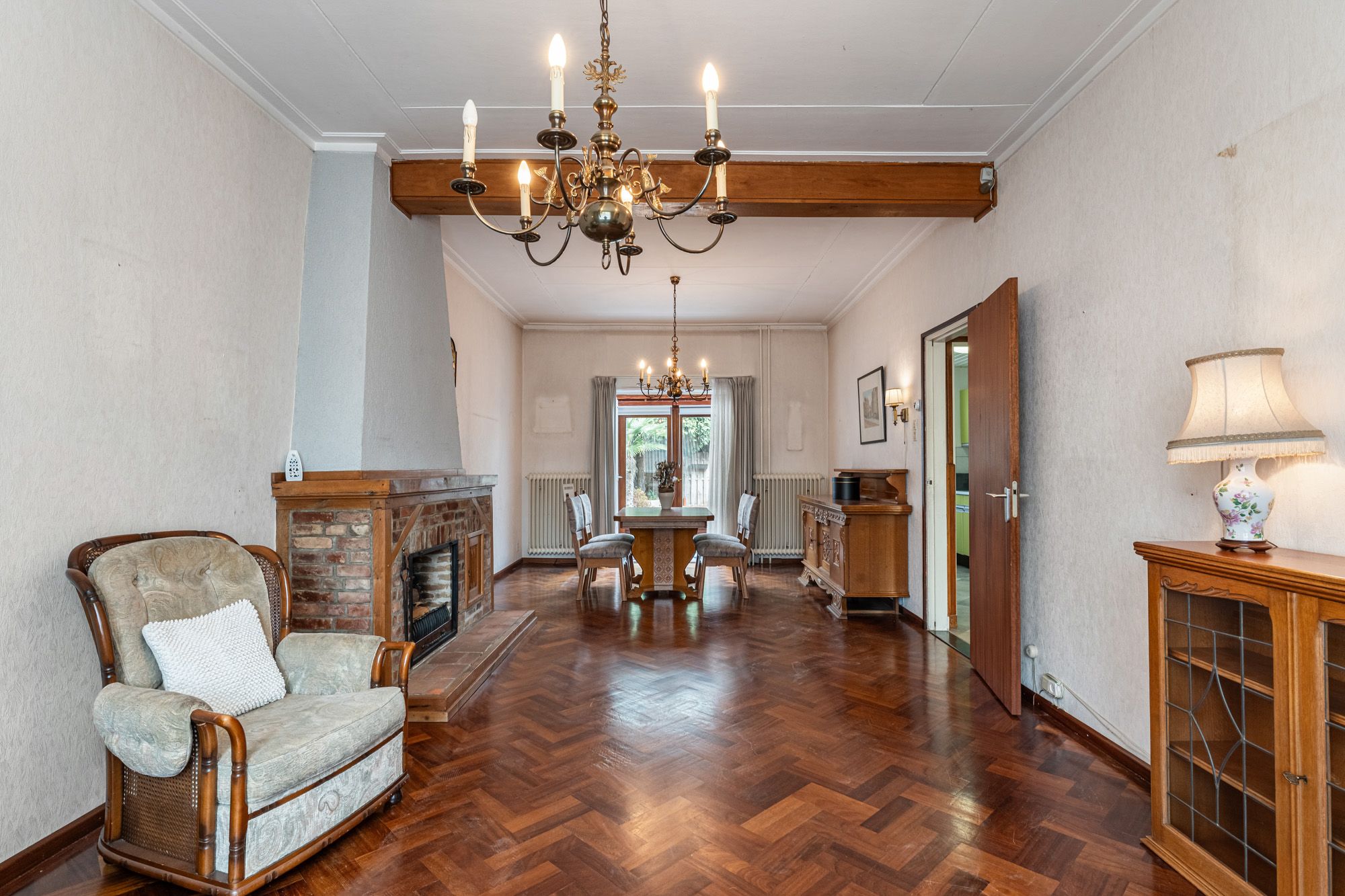 Photo 9 of Heerder Groenweg 5