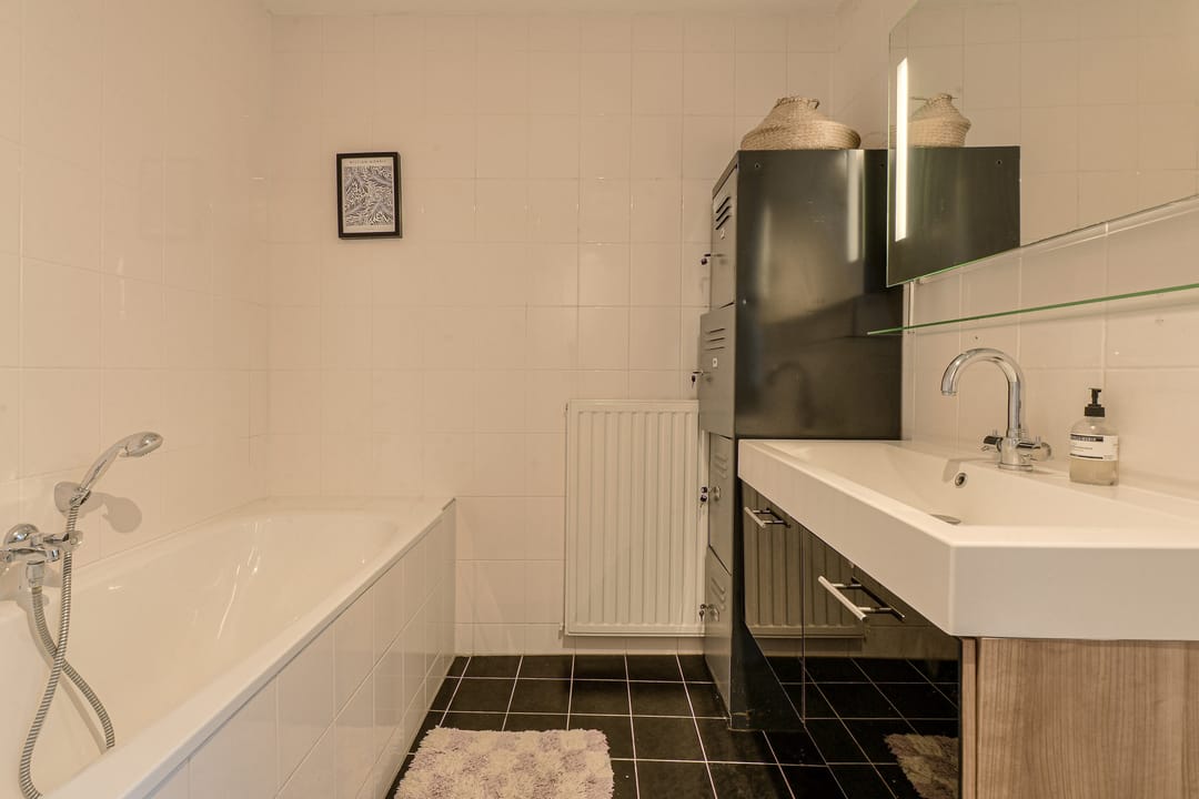 Photo 37 of Boeimeersingel 6-A