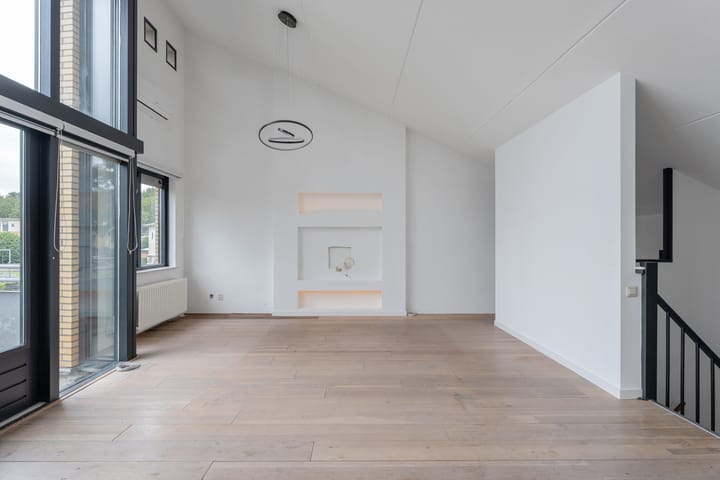 Foto 10 van Buitenrust 40