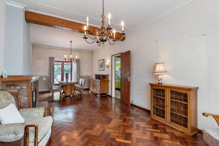 Foto 10 van Heerder Groenweg 5