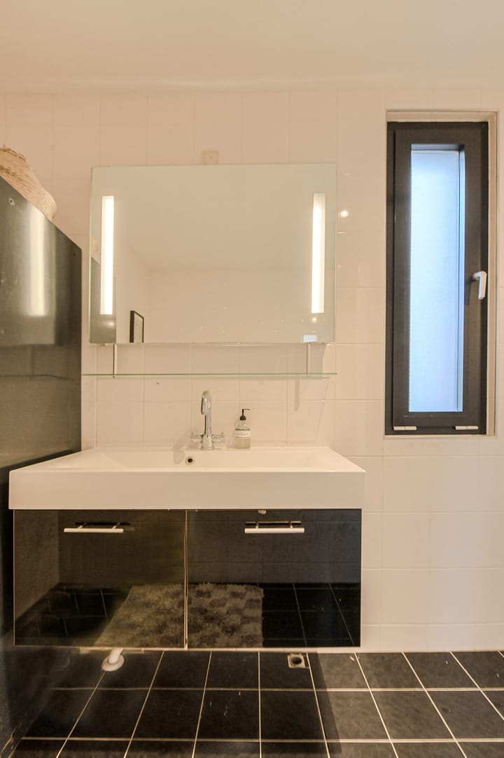 Foto 38 van Boeimeersingel 6-A