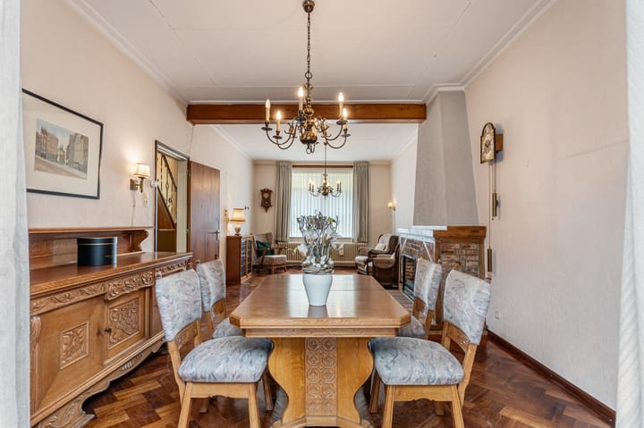 Foto 11 van Heerder Groenweg 5