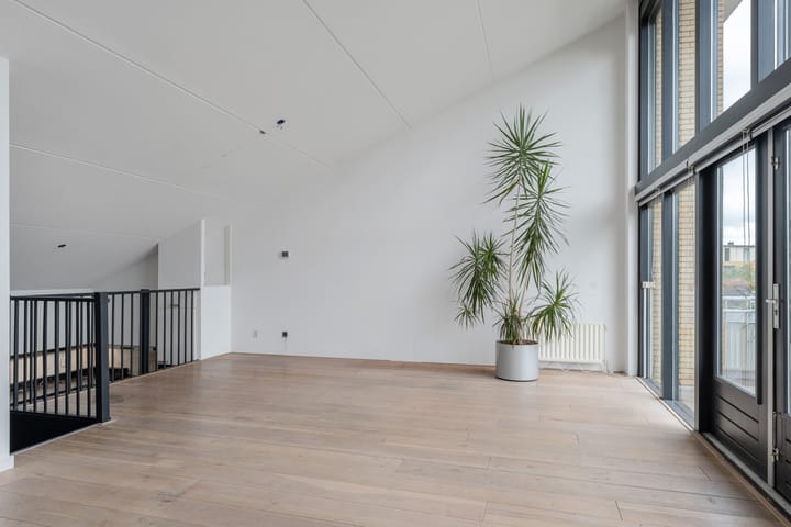 Foto 11 van Buitenrust 40