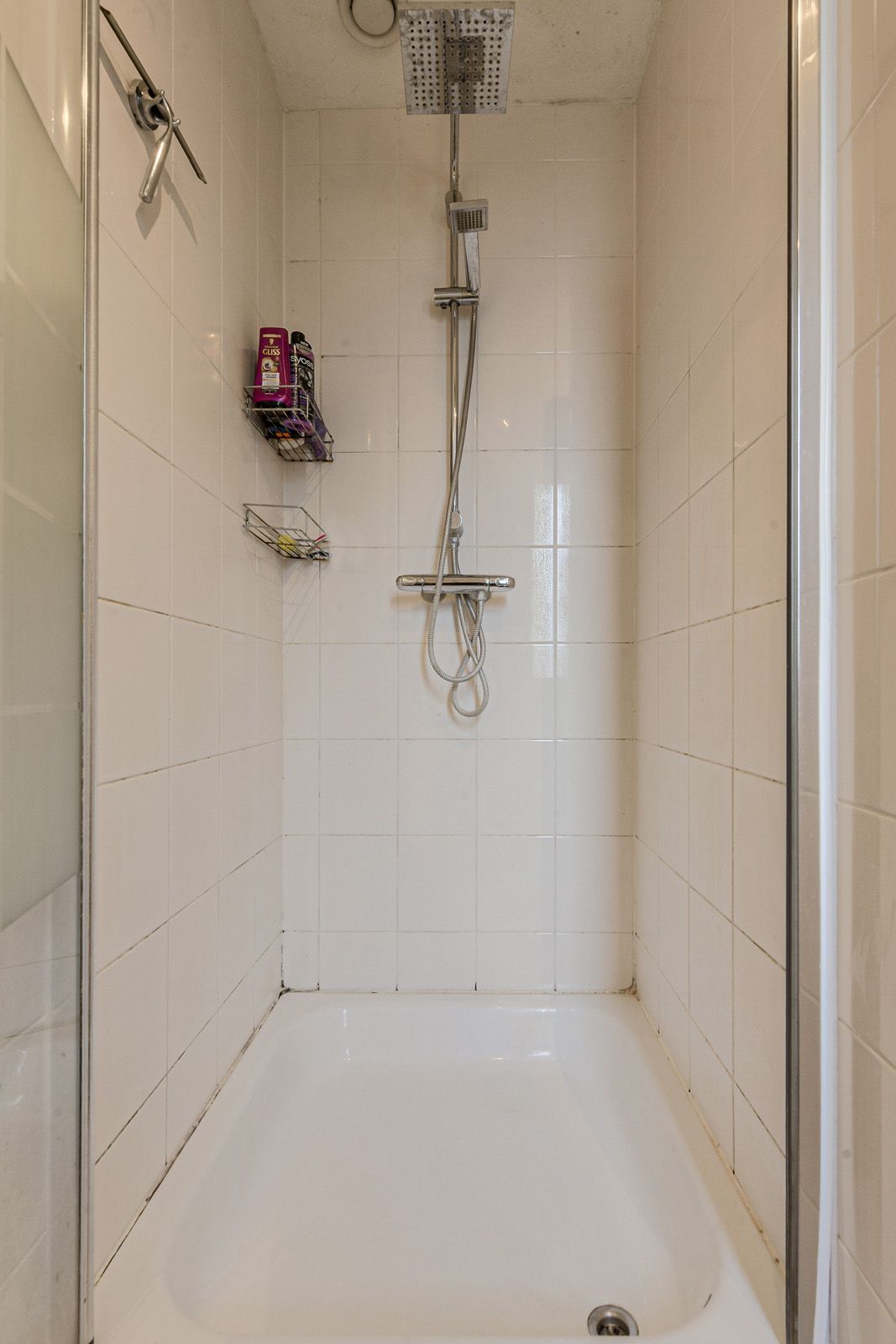 Photo 39 of Boeimeersingel 6-A