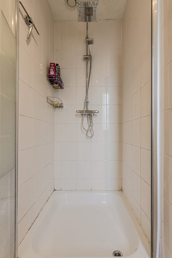 Foto 39 van Boeimeersingel 6-A