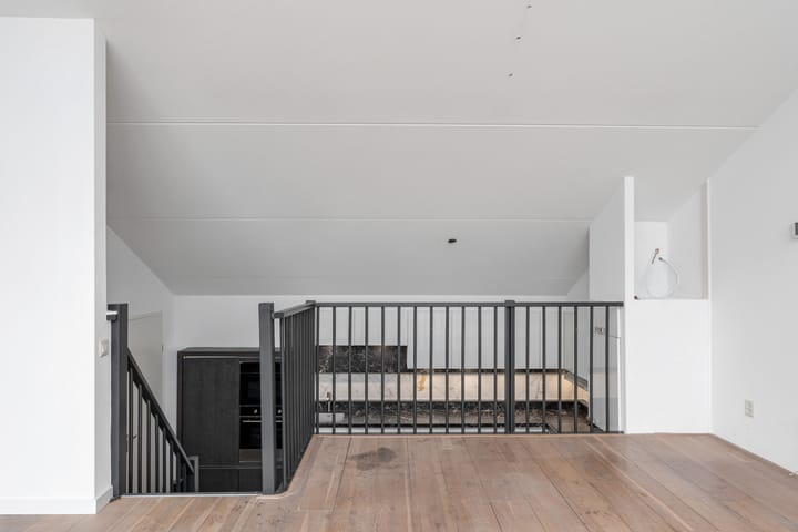 Foto 12 van Buitenrust 40