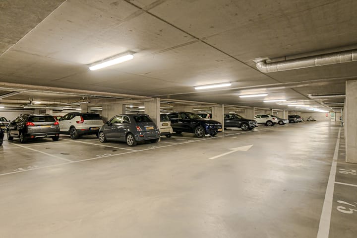 Foto 41 van Boeimeersingel 6-A