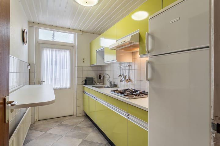 Foto 14 van Heerder Groenweg 5