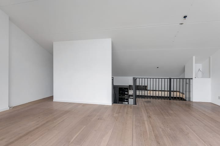 Foto 13 van Buitenrust 40