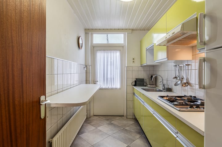 Foto 15 van Heerder Groenweg 5