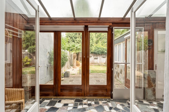 Foto 16 van Heerder Groenweg 5