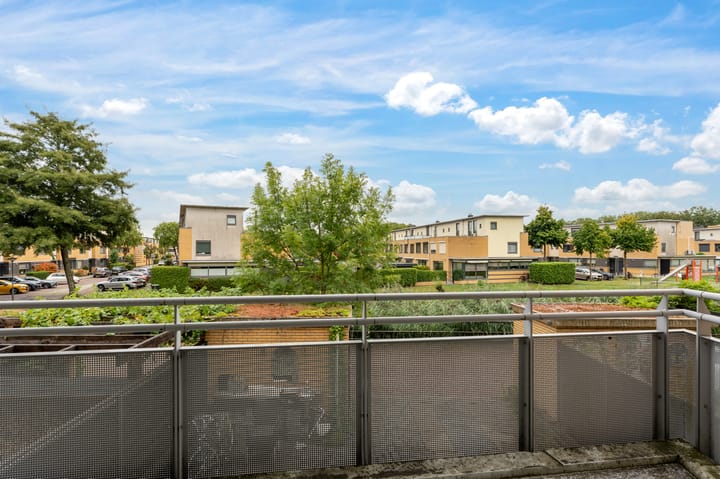 Foto 14 van Buitenrust 40