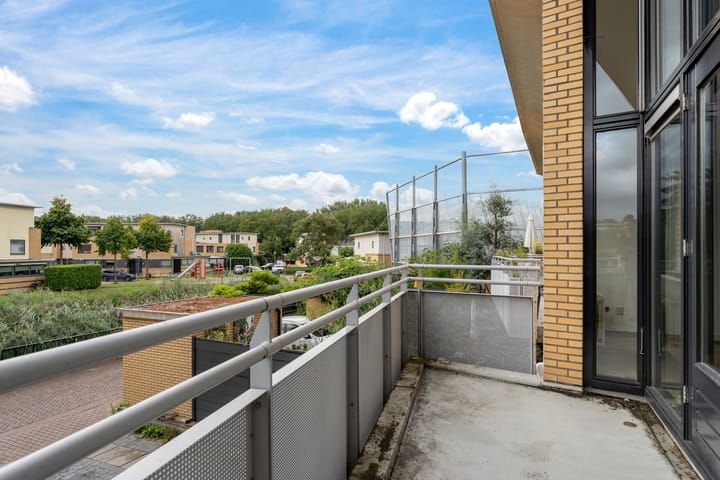 Foto 15 van Buitenrust 40