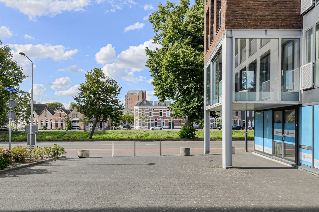Photo 46 of Boeimeersingel 6-A